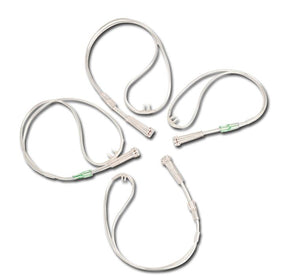 Vapotherm Vapotherm Disposable Patient Circuits - VAPPFDPCLOWH