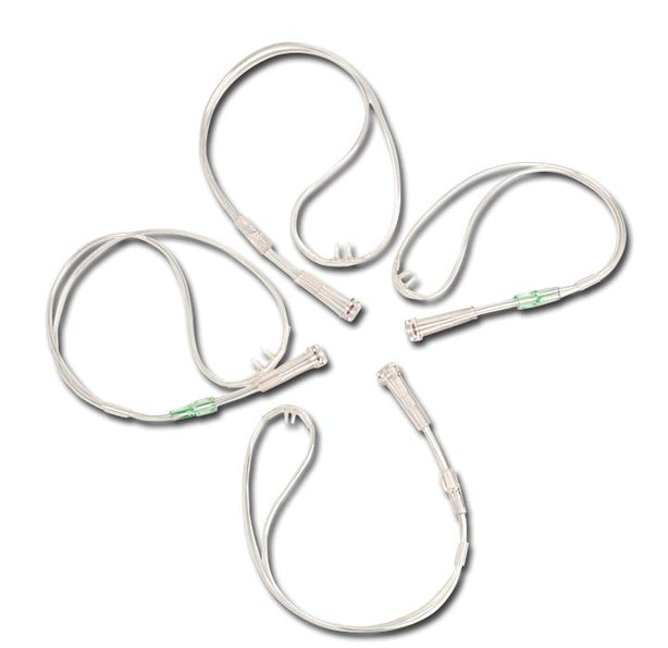 Vapotherm Vapotherm Disposable Patient Circuits - VAPPFDPCLOWH