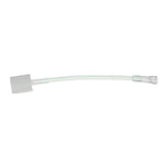 Vapotherm Tubing Adapter (Trach Adapter) - VAPTA22