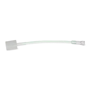 Vapotherm Tubing Adapter (Trach Adapter) - VAPTA22