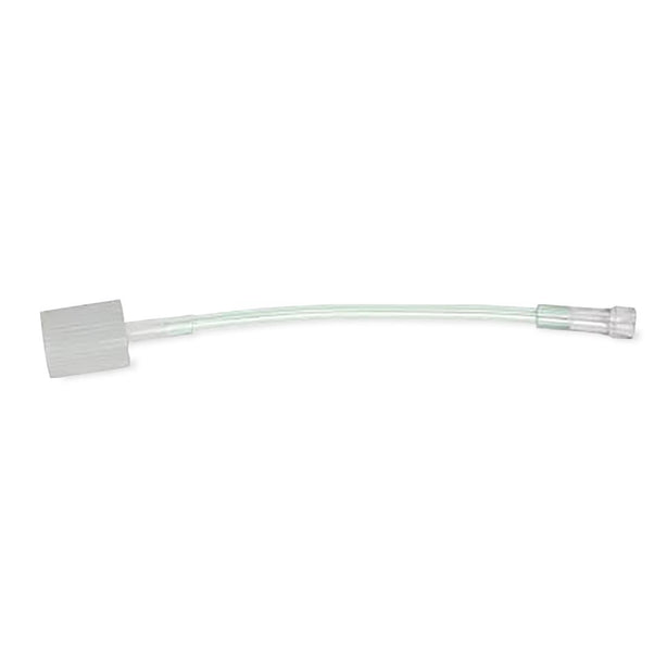Vapotherm Tubing Adapter (Trach Adapter) - VAPTA22