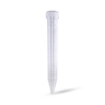 Medschenker MedSchenker Smart Paratube Test Tubes PARA15 - 1000.0 Each
