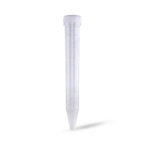 Medschenker MedSchenker Smart Paratube Test Tubes PARA15 - 1000.0 Each