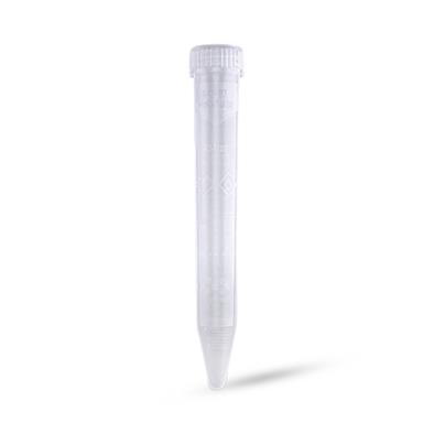 Medschenker MedSchenker Smart Paratube Test Tubes PARA15 - 1000.0 Each