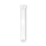 Medschenker MedTest Dx Fentanyl-DRI Drugs of Abuse Reagents STM100-V - 1500.0 Each