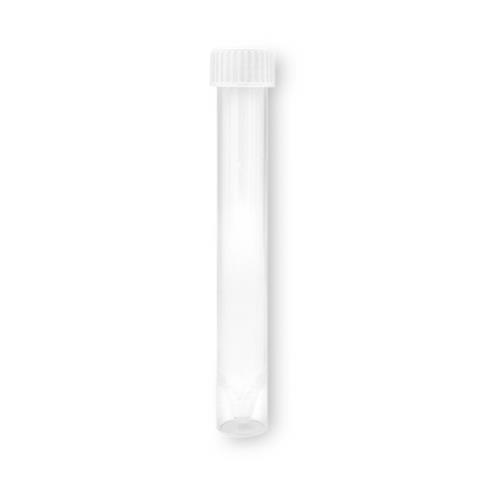 Medschenker MedTest Dx Fentanyl-DRI Drugs of Abuse Reagents STM100-V - 1500.0 Each