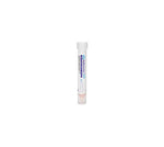 Medschenker MedSchenker Smart Transport Medium STM30-A - 1000.0 Each
