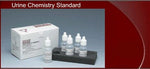VERICHEM LABORATORIES INC Urinary Chemistry Standard Kits 9000 1 Kit - MDL-VCM9000