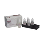Serum ISE Standard Kit - 9240 - 1 Kit - MDL-VCM9240