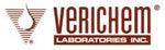 Verichem Laboratories Inc Bilirubin Control Standard Kits - VCM9459