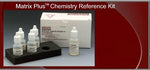 Verichem Laboratories Inc Chemistry Control Standard Kits 9500 - 1.0 Kit