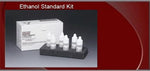 VERICHEM LABORATORIES INC Ethanol Control Standard Kits 9670 1 Kit - MDL-VCM9670