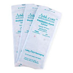 VITAL CARE INDUSTRIES Heat Seal Sterilization Pouches PP10256 100 Each - MDL-VCRPP10256