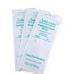 VITAL CARE INDUSTRIES Vital Care Self Seal Sterilization Pouches PP10520 2000 Each - MDL-VCRPP10520