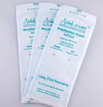VITAL CARE INDUSTRIES Vital Care Self Seal Sterilization Pouches PP10545 1000 Each - MDL-VCRPP10545