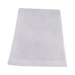 VITAL CARE INDUSTRIES Tyvek Self Seal Low Temp Sterilization Pouches PP10655 2000 Each - MDL-VCRPP10655