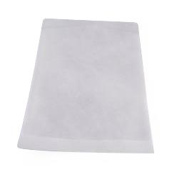 VITAL CARE INDUSTRIES Tyvek Self Seal Low Temp Sterilization Pouches PP10655 2000 Each - MDL-VCRPP10655