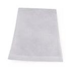 Tyvek Self-Seal Low-Temperature Sterilization Pouch, 10" x 15", Self Seal Low Temp - PP10662 - 1000 Each