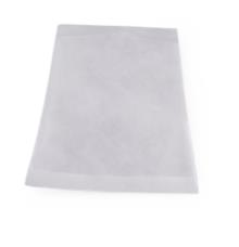 Tyvek Self-Seal Low-Temperature Sterilization Pouch, 10" x 15", Self Seal Low Temp - PP10662 - 1000 Each