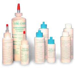 Absolute Solidifier R X - SSP1500 - 100 Each - MDL-VCRSSP1500