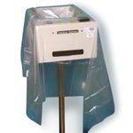 Warmer Drapes - VAE6644 - 10 Each - MDL-VCRVAE6644