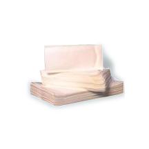 VITAL CARE INDUSTRIES Zomed Kurian Drapes VBB3036R 25 Each - MDL-VCRVBB3036R
