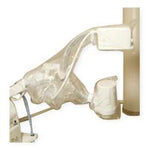 Vital Care Complete Super C-Arm Packs - VMC60-5428 - 20 Kit - MDL-VCRVMC605428