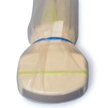 Vital Care Industries Intraoperative Probe Covers VPC0396 - 20.0 Each
