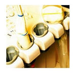 Vital Care Industries Vital Care Industries Probe Covers VPC0548 - 1.0 Each - MDL-VCRVPC0548H