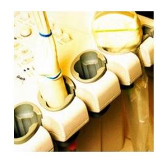 Vital Care Industries Vital Care Industries Probe Covers VPC0548 - 1.0 Each - MDL-VCRVPC0548H