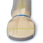 Vital Care Industries Vital Care Probe Covers VPC0624 - 20.0 Each