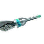 VITAL CARE INDUSTRIES Eclipse Probe Covers VPC3811 100 Each - MDL-VCRVPC3811