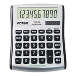 Victor Technologies Digital Desktop Calculator 1100-3A - 1.0 Each - MDL-VCT11003A