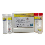Vidan Diagnostics Vidan Diagnostics BHB 21FS Starter Package for Architect Systems 137119943018SP - 1.0 Each