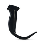 VERATHON GlideScope Spectrum Single-use Video Laryngoscopes 0270-0932 10 Each - MDL-VEA02700932