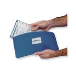 Active Ice, Inc. Active Ice Reusable Cold Gel Pack with Insert SGB-F - 1.0 Each
