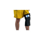 Active Ice, Inc. Active Ice Knee Ice Wrap SKH-2 1.0 Each