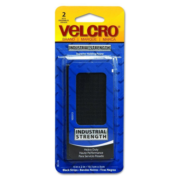 Velcro Usa, Inc. VELCRO Fasteners 90199 - 2.0 Each - MDL-VEK90199