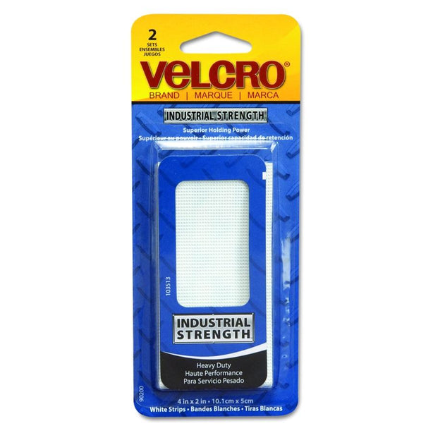 Velcro Usa, Inc. VELCRO Fasteners 90200 - 2.0 Each - MDL-VEK90200