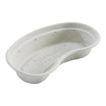 VERNACARE Vernacare Biodegradable Kidney Bowls V25-010N 260 Each - MDL-VERV25010N