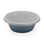 Vernacare Vernacare Large Biodegradable Bowls - VERV25030H