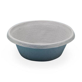 Vernacare Vernacare Large Biodegradable Bowls - VERV25030