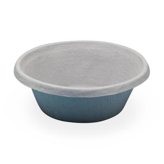 Vernacare Vernacare Large Biodegradable Bowls - VERV25030