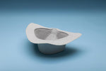 VERNACARE Vernacare Biodegradable Urine Specimen Collectors V25-055N 100 Each - MDL-VERV25055N