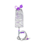 Vesco Medical LLC Gravity Feeding Sets - VESVED046
