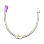 Vesco Medical LLC ENFit Extension Sets by Vesco Medical VED-1002 - 10.0 Each