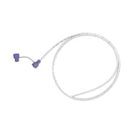 VESCO MEDICAL LLC ENFit Port Nasogastric Feed Tubes VED-19112 10 Each - MDL-VESVED19112