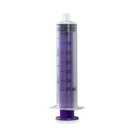 VESCO MEDICAL LLC Clear Feed, Flush, and Irrigation Syringes with ENFit Tip VED-635 500 Each - MDL-VESVED635