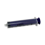 VESCO MEDICAL LLC Clear Feed, Flush, and Irrigation Syringes with ENFit Tip VED-660B 400 Each - MDL-VESVED660B