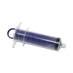 Vesco Medical LLC Vesco Medical ENFit Irrigation Kits VED-661 - 180.0 Each